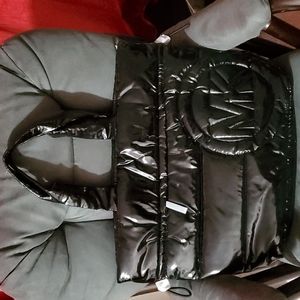 Michael Kors Rae Tote